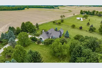 1333 Rockmill Road NW, Lancaster, OH 43130 - Photo 137