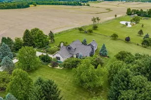 1333 Rockmill Road NW, Lancaster, OH 43130 - Photo 137