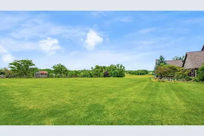 1333 Rockmill Road NW, Lancaster, OH 43130 - Photo 89