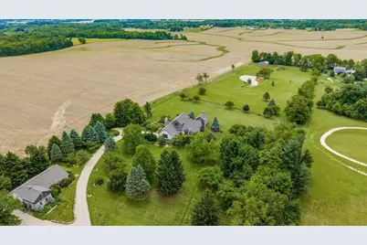 1333 Rockmill Road NW, Lancaster, OH 43130 - Photo 131