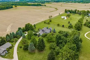 1333 Rockmill Road NW, Lancaster, OH 43130 - Photo 131