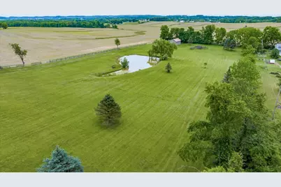 1333 Rockmill Road NW, Lancaster, OH 43130 - Photo 149
