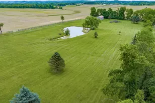 1333 Rockmill Road NW, Lancaster, OH 43130 - Photo 149