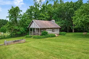 1333 Rockmill Road NW, Lancaster, OH 43130 - Photo 83