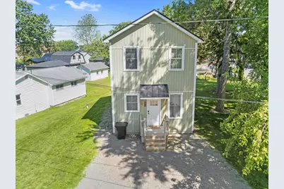 7259 Hancock Drive, Russells Point, OH 43348 - Photo 29