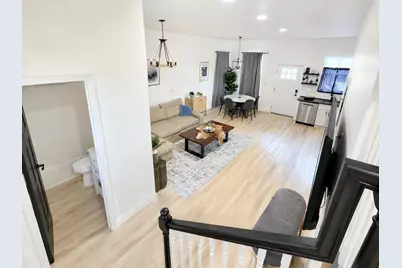 7259 Hancock Drive, Russells Point, OH 43348 - Photo 11