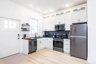 7259 Hancock Dr, Russells Point, OH 43348 - Photo 5
