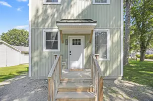 7259 Hancock Dr, Russells Point, OH 43348 - Photo 25