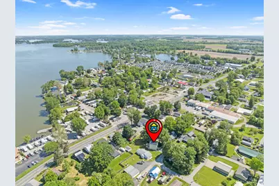 7259 Hancock Drive, Russells Point, OH 43348 - Photo 33