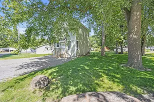 7259 Hancock Dr, Russells Point, OH 43348 - Photo 3