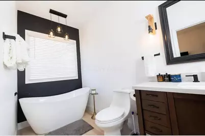 7259 Hancock Drive, Russells Point, OH 43348 - Photo 17