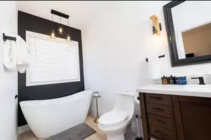 7259 Hancock Dr, Russells Point, OH 43348 - Photo 17