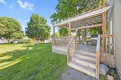 7259 Hancock Drive, Russells Point, OH 43348 - Photo 21