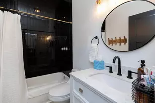 7259 Hancock Dr, Russells Point, OH 43348 - Photo 9