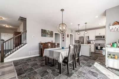 587 Courtright Drive E, Pickerington, OH 43147 - Photo 21