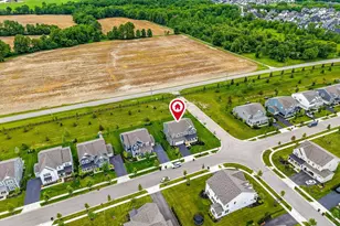 10850 Bellflower Dr, Plain City, OH 43064 - Photo 31