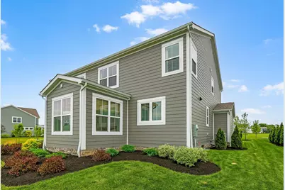 10850 Bellflower Drive, Plain City, OH 43064 - Photo 29