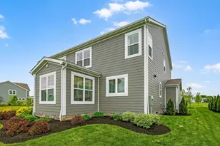 10850 Bellflower Dr, Plain City, OH 43064 - Photo 29