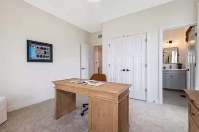 10850 Bellflower Drive, Plain City, OH 43064 - Photo 17