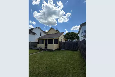 518 Oakwood Avenue, Lancaster, OH 43130 - Photo 9