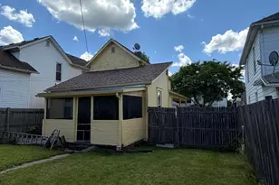 518 Oakwood Ave, Lancaster, OH 43130 - Photo 9
