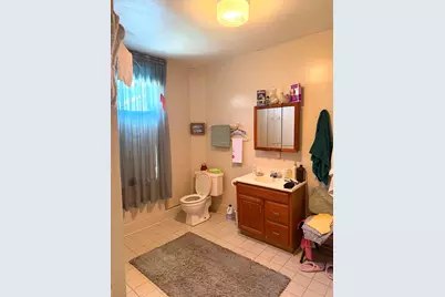 518 Oakwood Avenue, Lancaster, OH 43130 - Photo 5