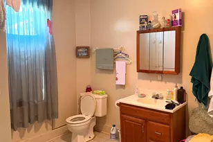 518 Oakwood Ave, Lancaster, OH 43130 - Photo 5