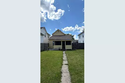 518 Oakwood Avenue, Lancaster, OH 43130 - Photo 11