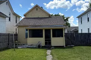 518 Oakwood Ave, Lancaster, OH 43130 - Photo 11