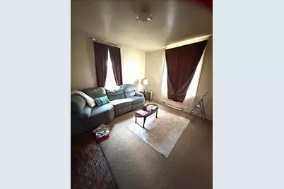 518 Oakwood Avenue, Lancaster, OH 43130 - Photo 3