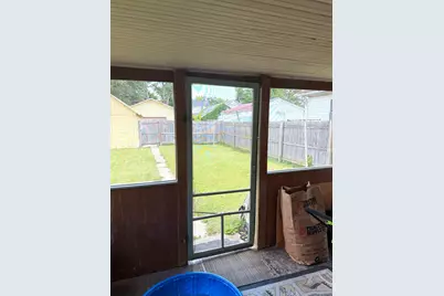 518 Oakwood Avenue, Lancaster, OH 43130 - Photo 13