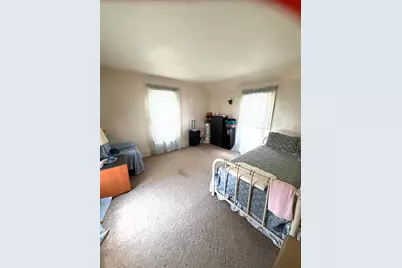 518 Oakwood Avenue, Lancaster, OH 43130 - Photo 7