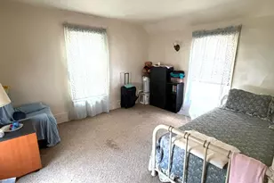 518 Oakwood Ave, Lancaster, OH 43130 - Photo 7
