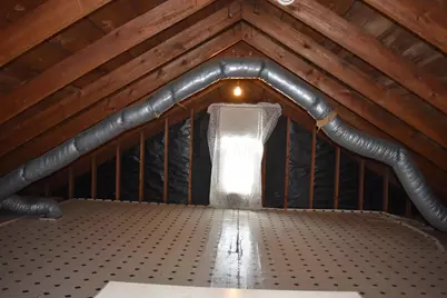 40 Walnut Street, Ashville, OH 43103 - Photo 25