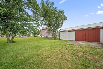 40 Walnut Street, Ashville, OH 43103 - Photo 39