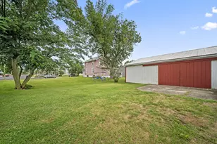 40 Walnut St, Ashville, OH 43103 - Photo 39