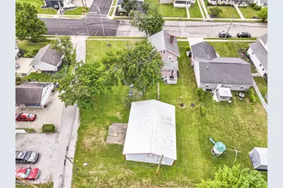 40 Walnut Street, Ashville, OH 43103 - Photo 51