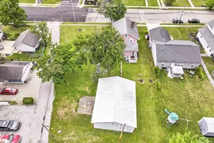 40 Walnut St, Ashville, OH 43103 - Photo 51