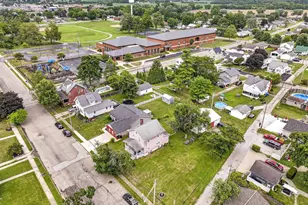 40 Walnut St, Ashville, OH 43103 - Photo 61