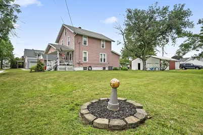 40 Walnut Street, Ashville, OH 43103 - Photo 57