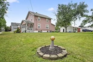 40 Walnut St, Ashville, OH 43103 - Photo 57