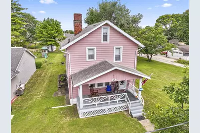 40 Walnut Street, Ashville, OH 43103 - Photo 55