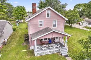 40 Walnut St, Ashville, OH 43103 - Photo 55