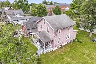 40 Walnut St, Ashville, OH 43103 - Photo 49
