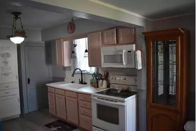 40 Walnut Street, Ashville, OH 43103 - Photo 11
