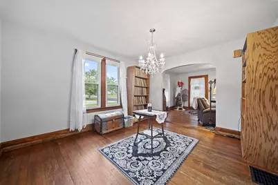 40 Walnut Street, Ashville, OH 43103 - Photo 9