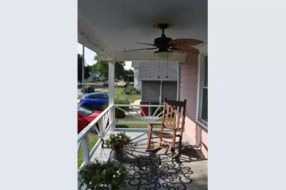 40 Walnut Street, Ashville, OH 43103 - Photo 3