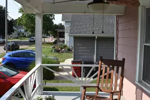 40 Walnut St, Ashville, OH 43103 - Photo 3