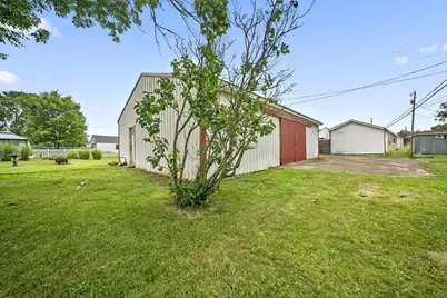 40 Walnut Street, Ashville, OH 43103 - Photo 41