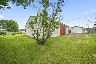 40 Walnut St, Ashville, OH 43103 - Photo 41